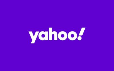 Yahoo! Da a conocer su nueva identidad de marca