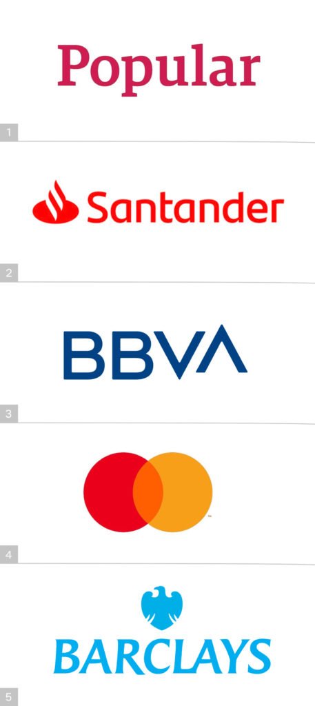 Banca