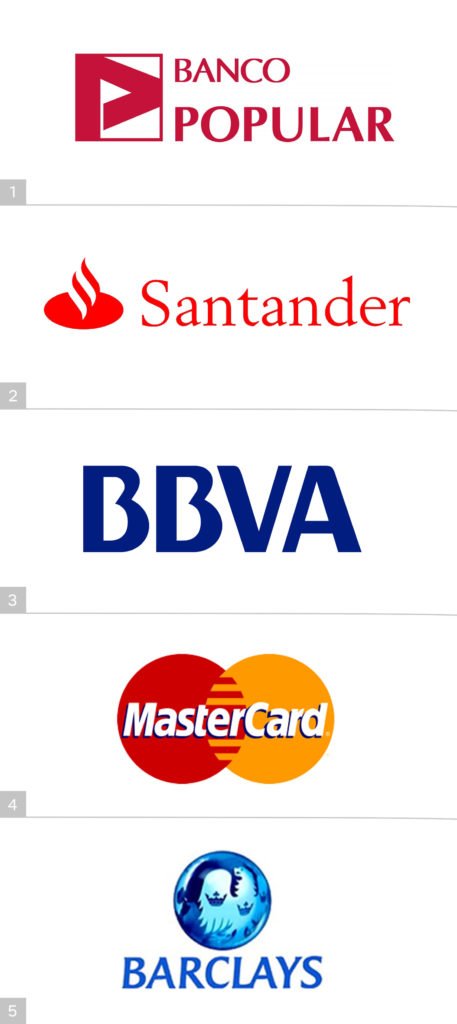 Banca