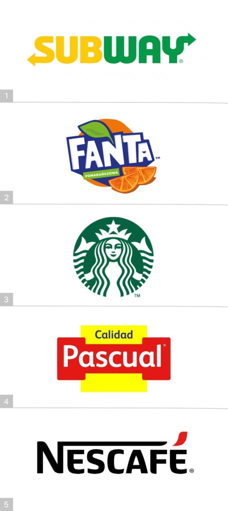 Alimentos