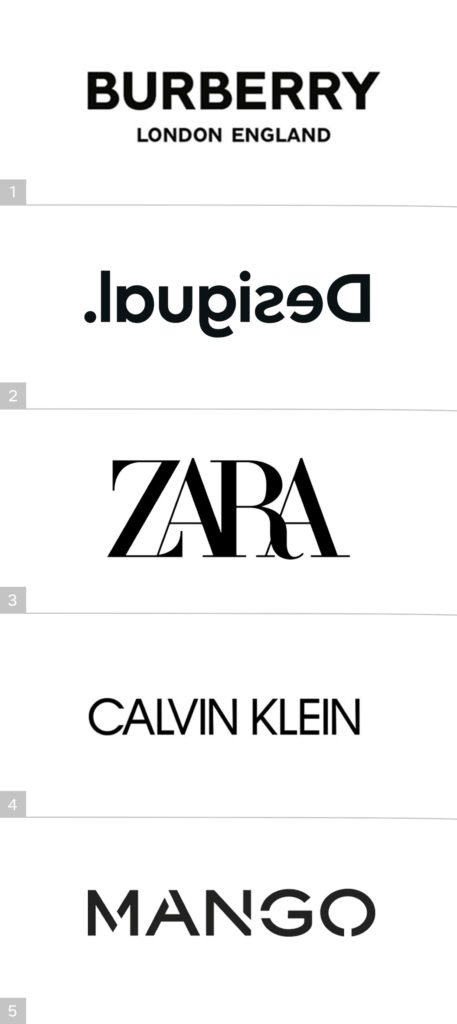 Moda